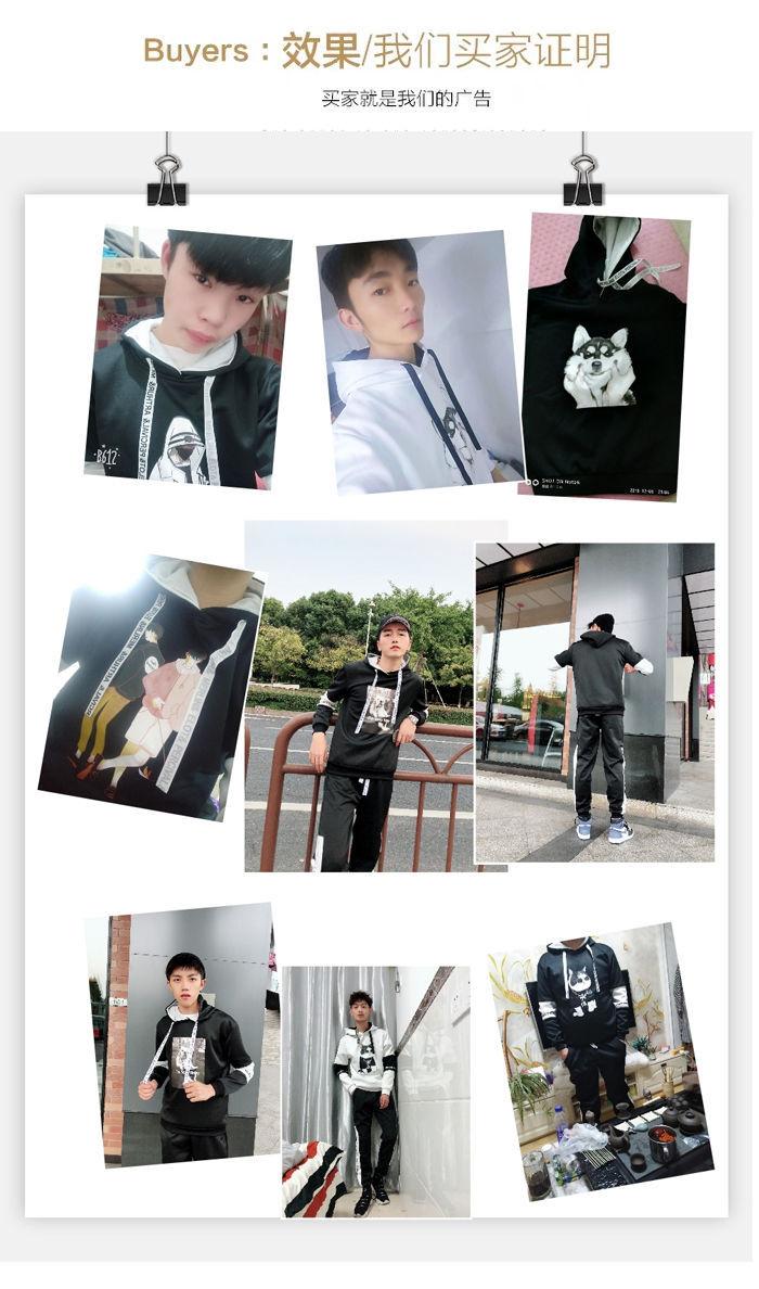 gm6WifKnzdTvlDjbUnbSc57SZ98Tn0f/+4OZ