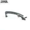 Aplicable a Mercedes-Benz W204 manija de coche inductancia manija exterior manija de puerta 2047601370 accesorios de modelo