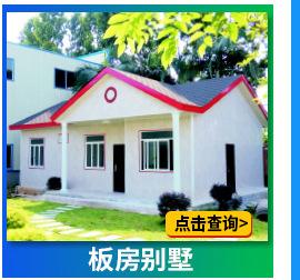 导航_04.jpg