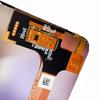 Adecuado para Oppo Realme 5 Pro Ensamblaje de Pantalla de Teléfono Móvil Pantalla LCD Pantalla Táctil Interna y Externa