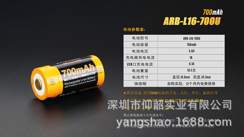 ARB-L16-700U (7).jpg