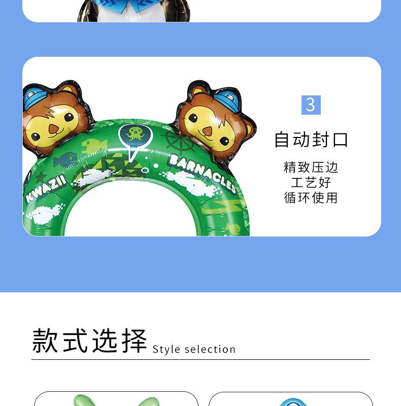未标题-2_06.jpg