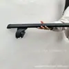 Fabricante de Bagageiros de Teto para Carros, Travessas, Suportes de Teto para Sedans, Modelos Leves Integrados para Off-Road