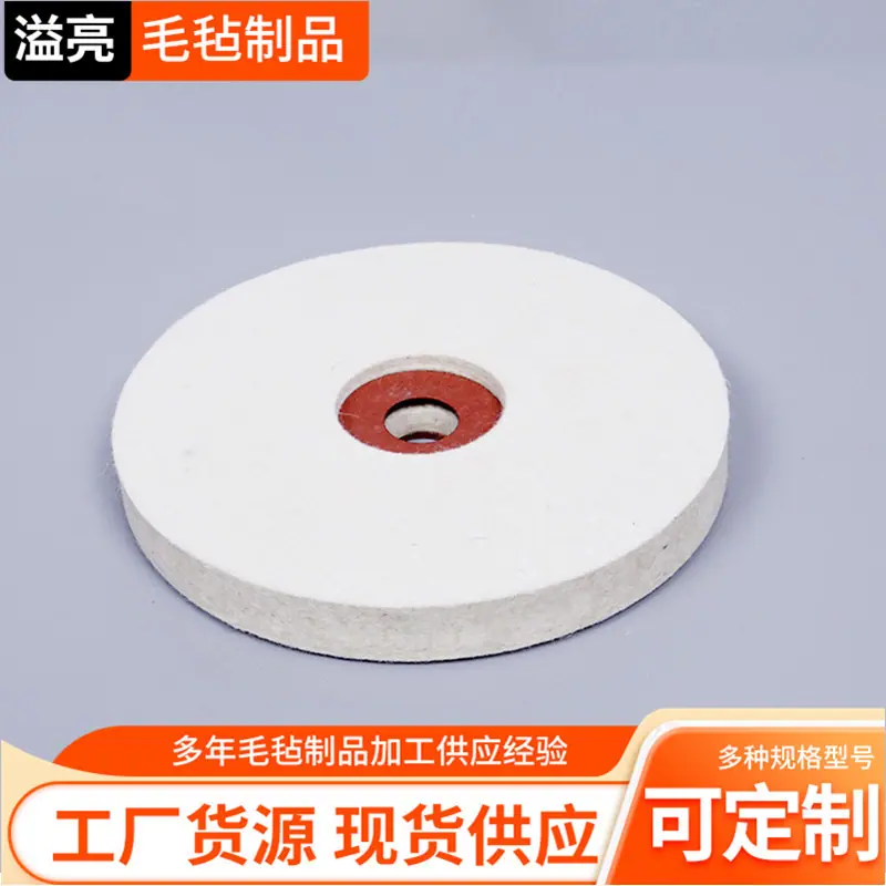 详情图片_14.jpg