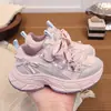 Zapatos de Princesa de Cuero para Niñas Otoño 2026 con Lazo, Zapatos de Papá Impermeables, Zapatos Casuales, Zapatillas de Correr para Escuela Primaria