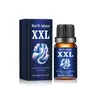 North Moon Cuidado Corporal Esencial para Hombres Aceite Esencial Cuidado y Mantenimiento Diario Suave para Mejorar la Vitalidad Masaje Corporal