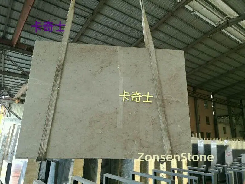 177213015483041528695_详情图.jpg