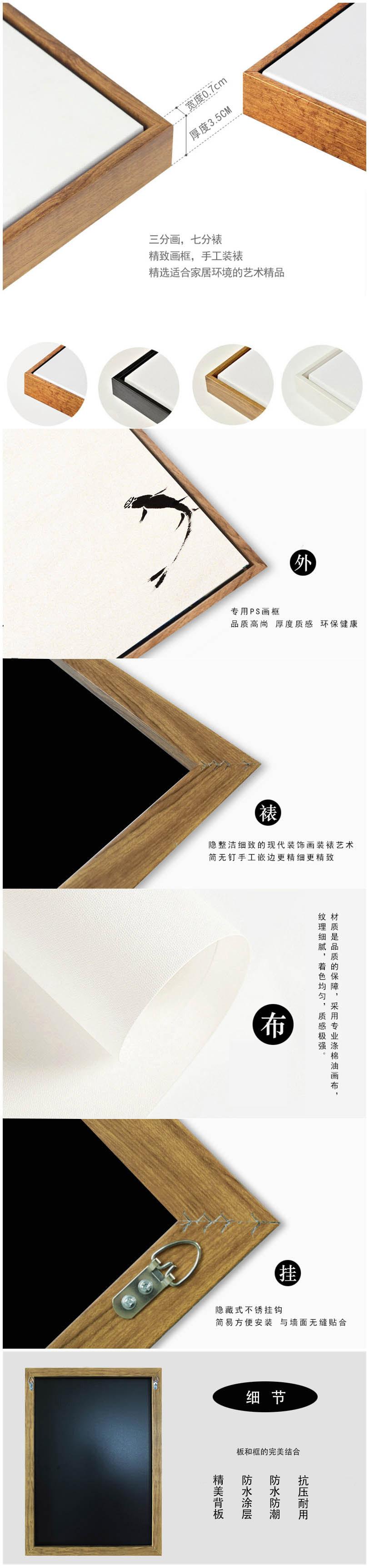 详情2