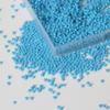 2mm Cor Sólida Baking Paint Rice Beads Contas de Vidro Handmade DIY Jóias Brincos Pulseira Colar Acessórios Fazendo Materiais