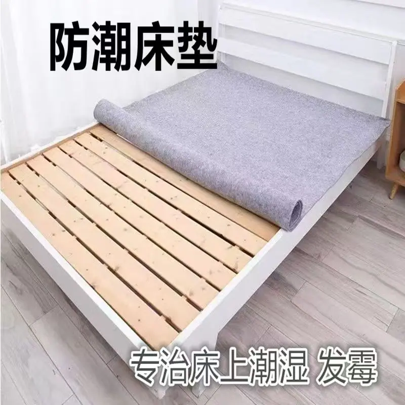 微信图片_2025-08-18_181858_244