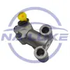 13550-75010 1355075010 Não. Conjunto Tensionador de Corrente 2 É Adequado para Toyota Coaster 2013
