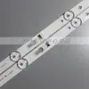 2 * Nueva Barra de Luz 32D1200 7X2 32HR332M07A5 V1 4C-LB320T-HRAC