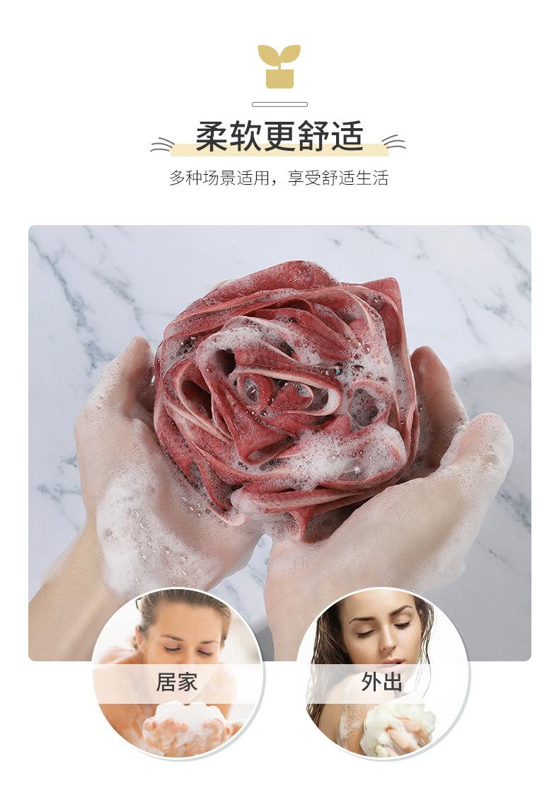 雅胜详情页_04.jpg