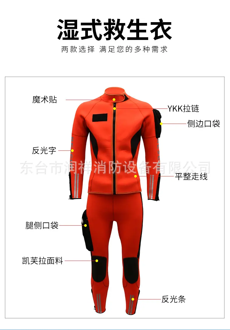 详情_03.jpg