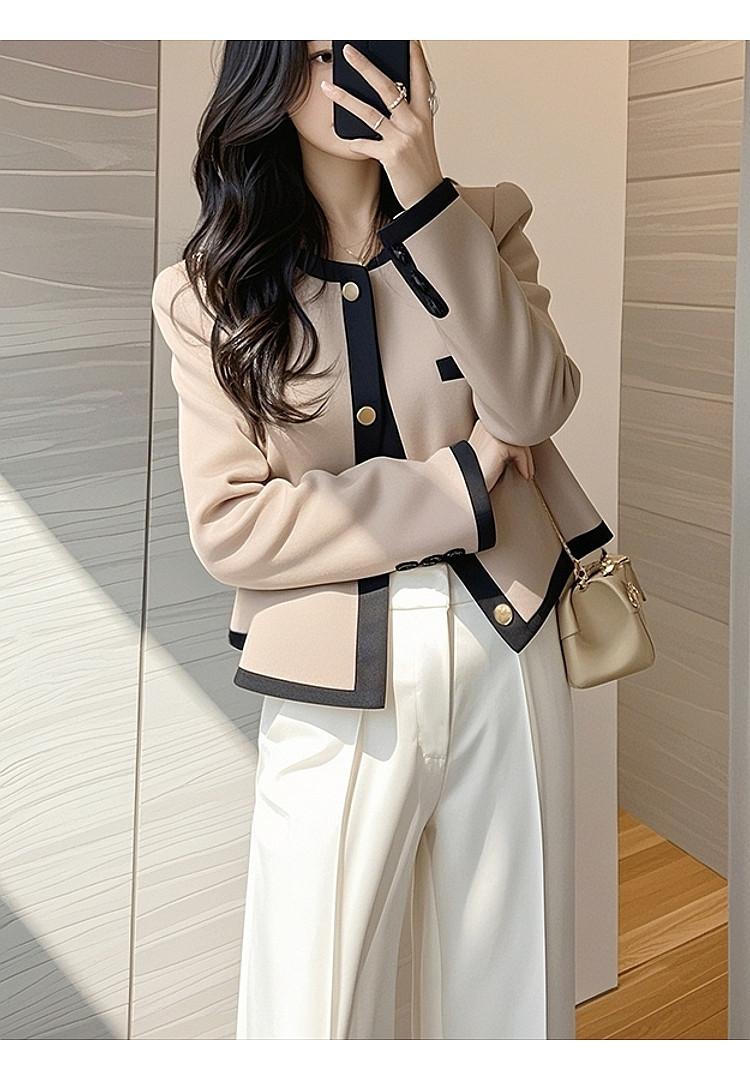 771a726b-6123-434e-9cce-dc3b1005a1a7.png