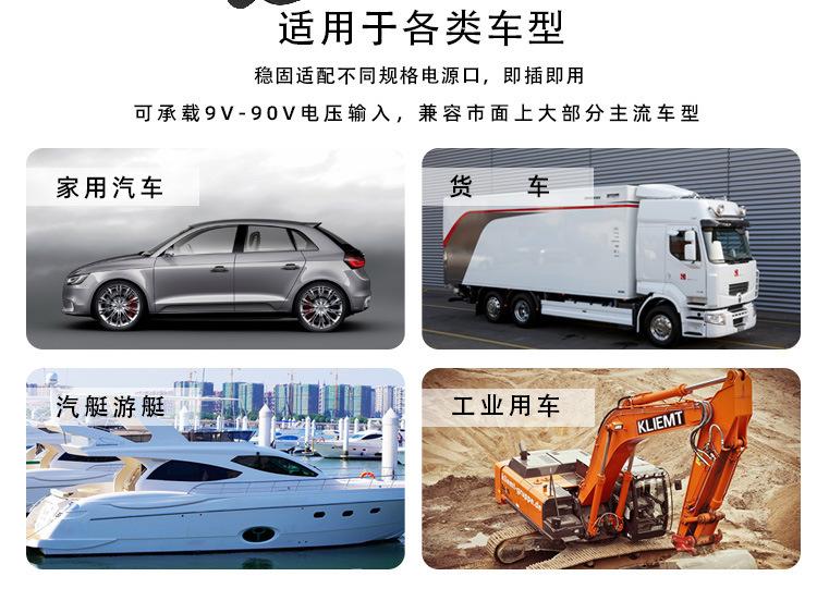 15138275646_1273614393