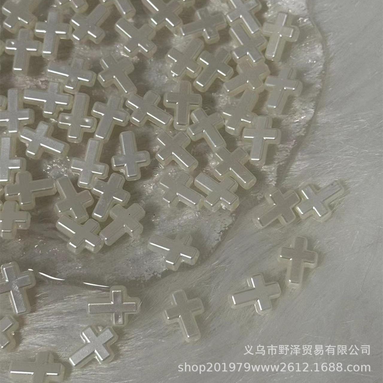 微信图片_20240712094604