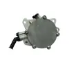 Bomba de Ar Adequada para Peugeot 3008 308 Citroen C4 456583 9805827480 9812155680