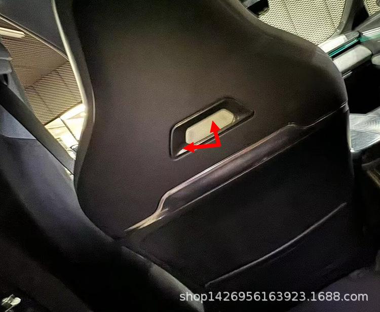L (104)_副本.jpg
