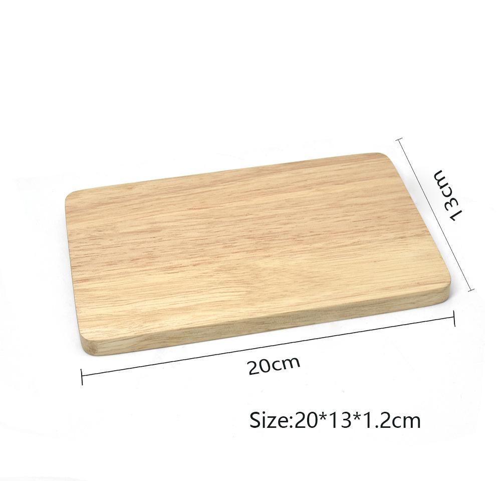 YT-QT-1798048AA (3).JPG