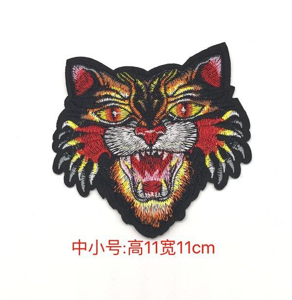 555