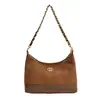 Bolsos Retro de Nicho para Mujer Otoño 2026 Nuevo Patrón de Diamantes Elegante Bolso Cruzado de Moda de Alta Apariencia Bolso de Hombro Bolso Debajo del Brazo
