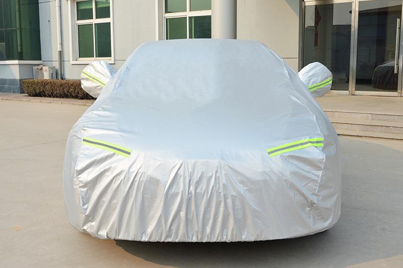 涤塔加棉车衣 (2)