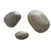 Piedras Simuladas de Resina de Venta Caliente Adornos Ligeros Huecos Rocalla Artificial Impermeable Resina Duradera Decoración de Paisajismo