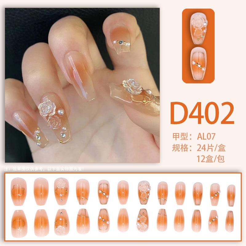 D402-0