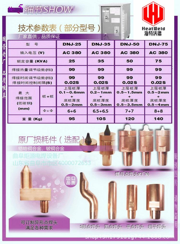 手持点焊机－细节5.gif