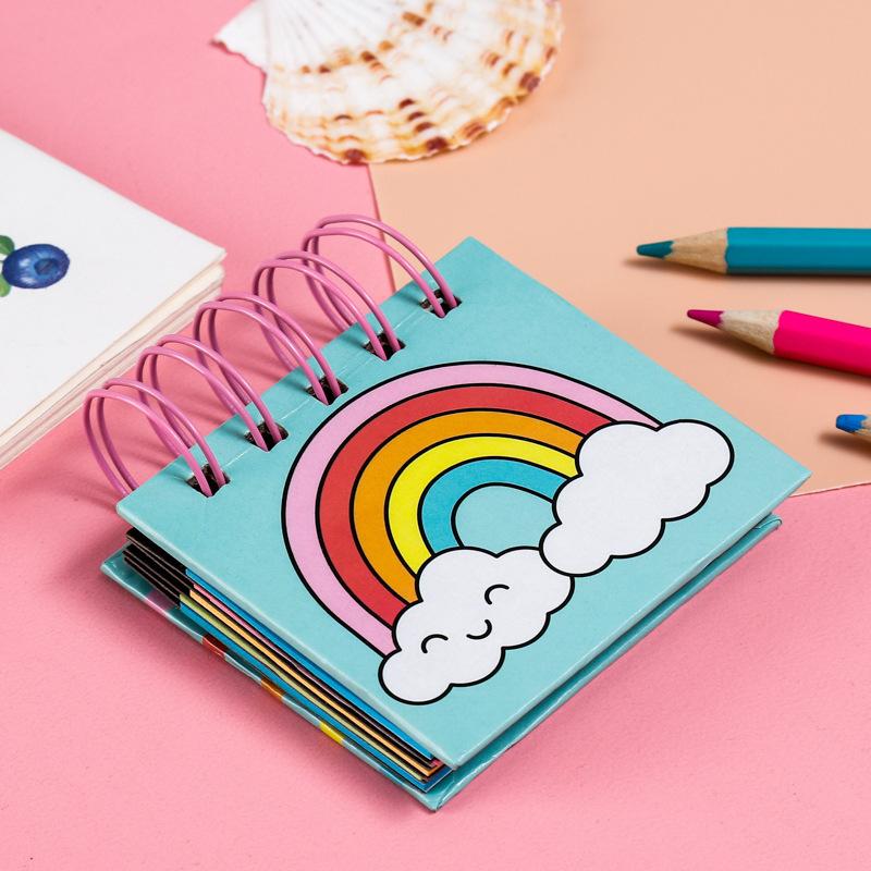 一键复制_20211016085433