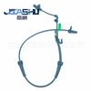 Sensor ABS do Carro para 57455-T4N-H03 57455T4Nh03 57455-T4N-H01