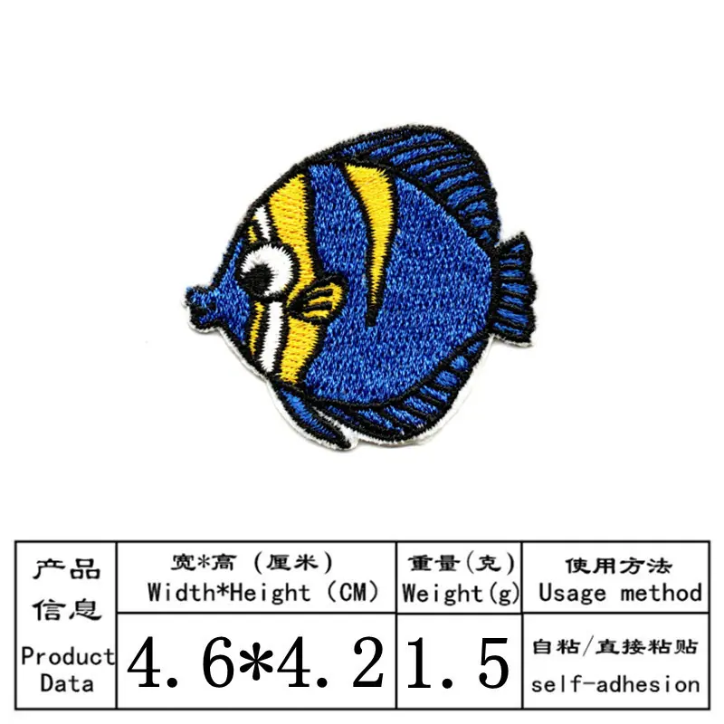 8902.jpg