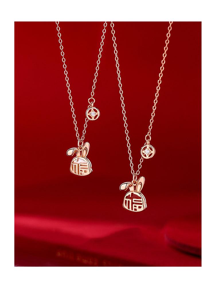 O1CN01gYKkrV24yjRFAs58i_!!6697