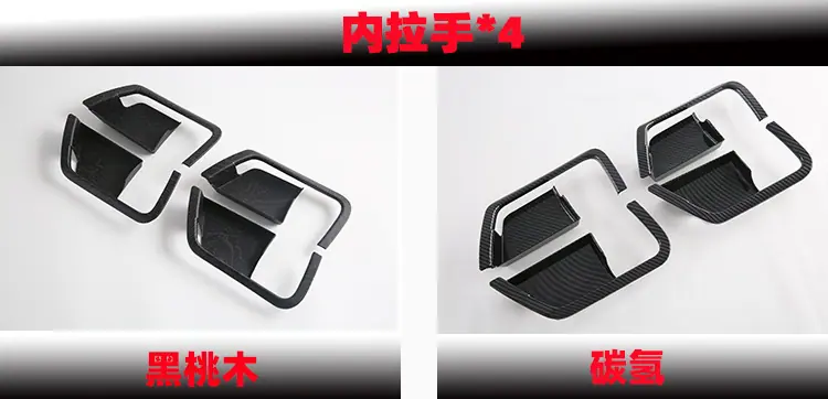 新样2.jpg