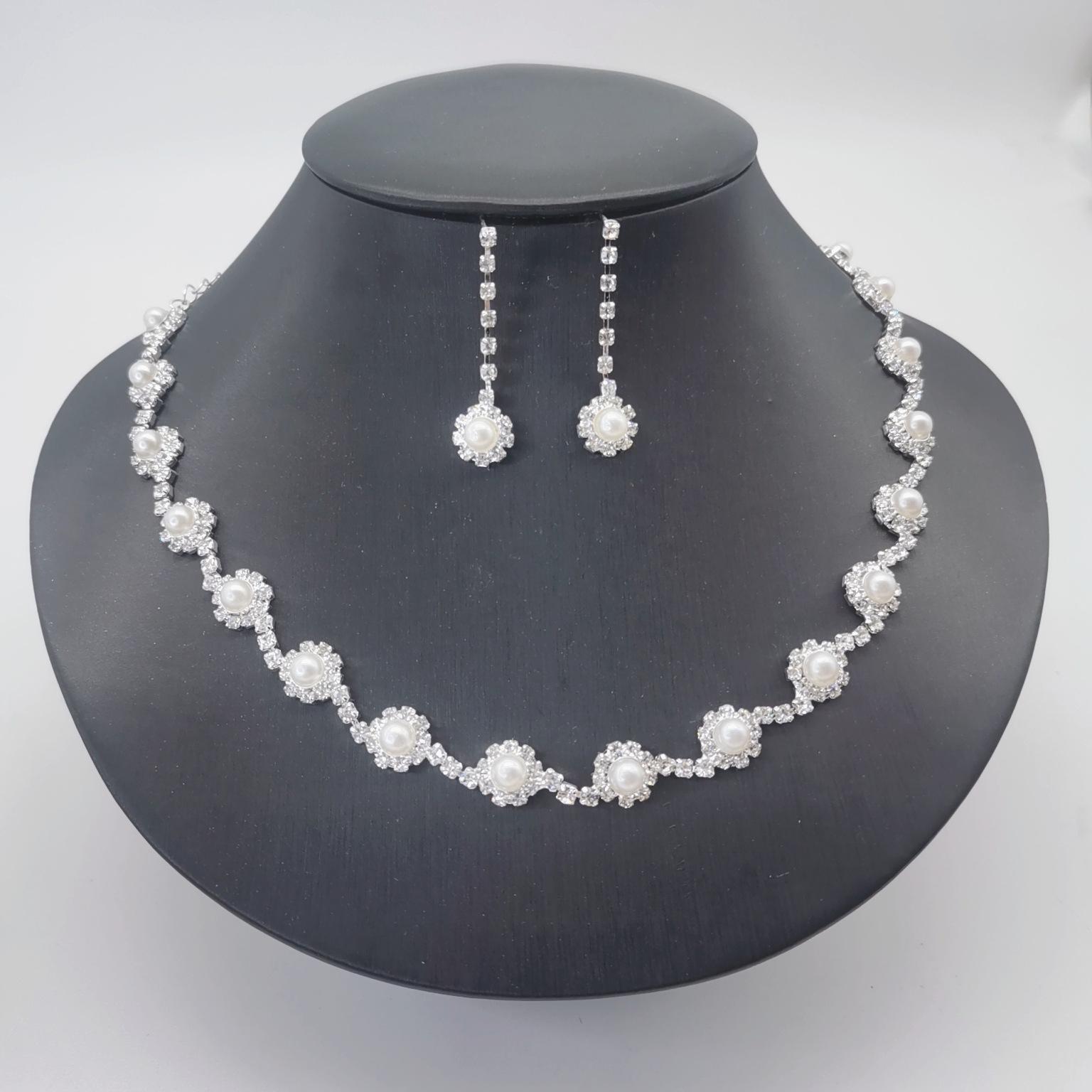 MYXJ_20210712214913885_fast