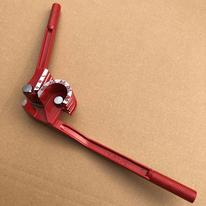 弯管器红色英制180°-6.jpg