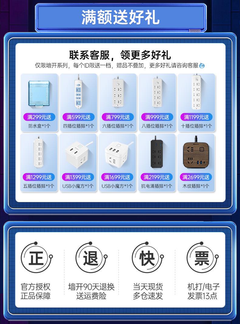 关联_01.jpg