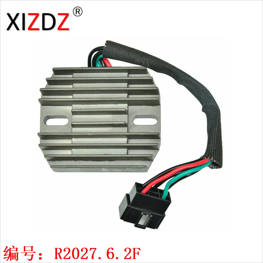 2027.6.2F