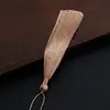 Acessórios de Franja Longa de 15cm, Grande Quantidade e Preço Excelente, Saco Sachet de Seda Gelo Poliéster, Pingente Pingente da Dinastia Han