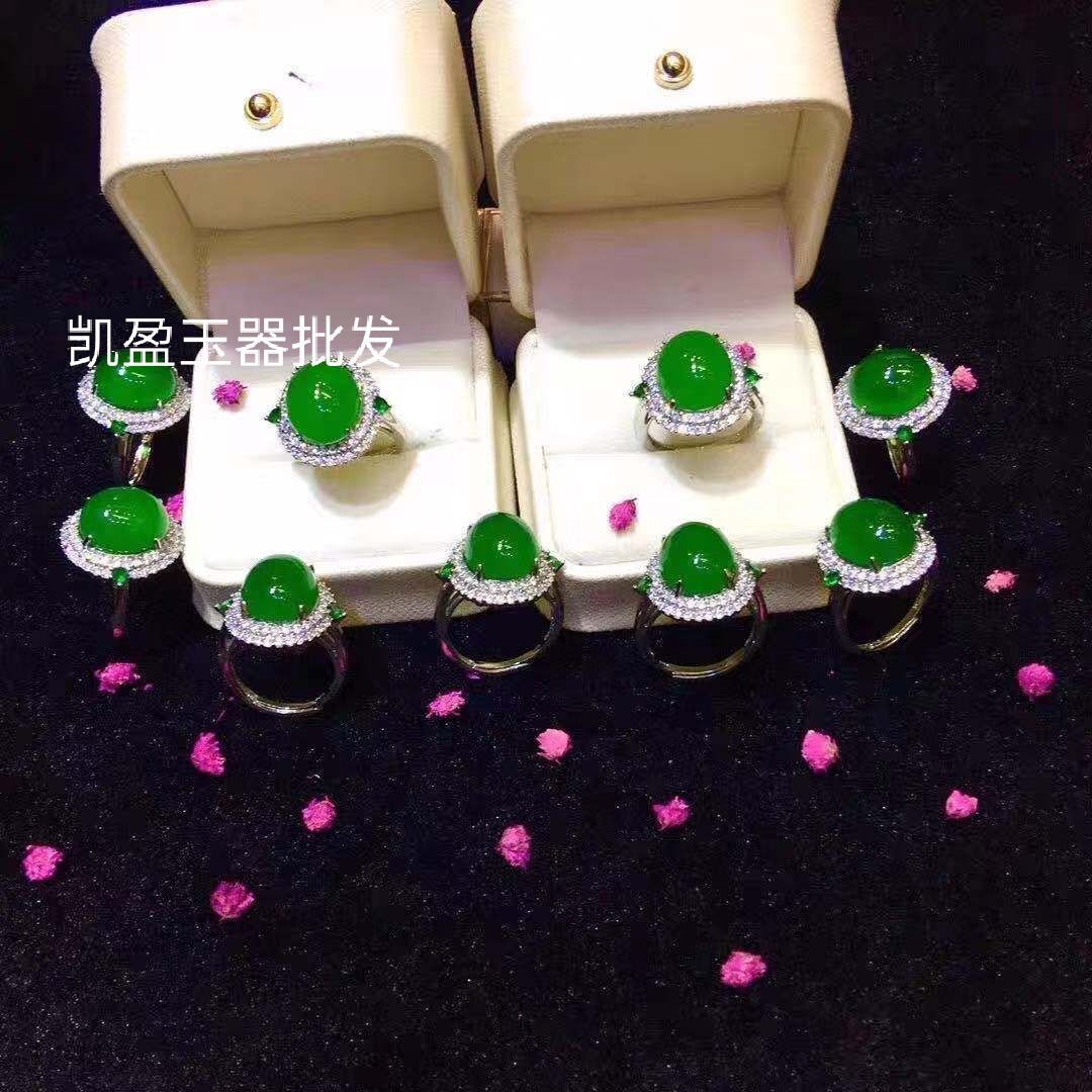 QQ图片20201206190601