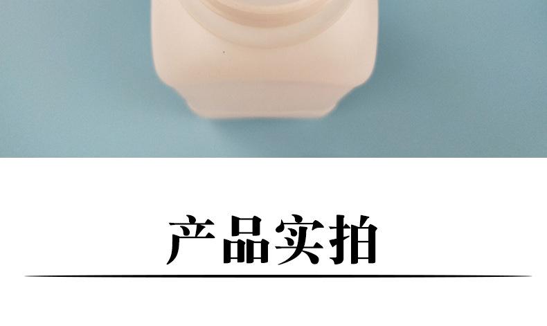 方瓶2_06