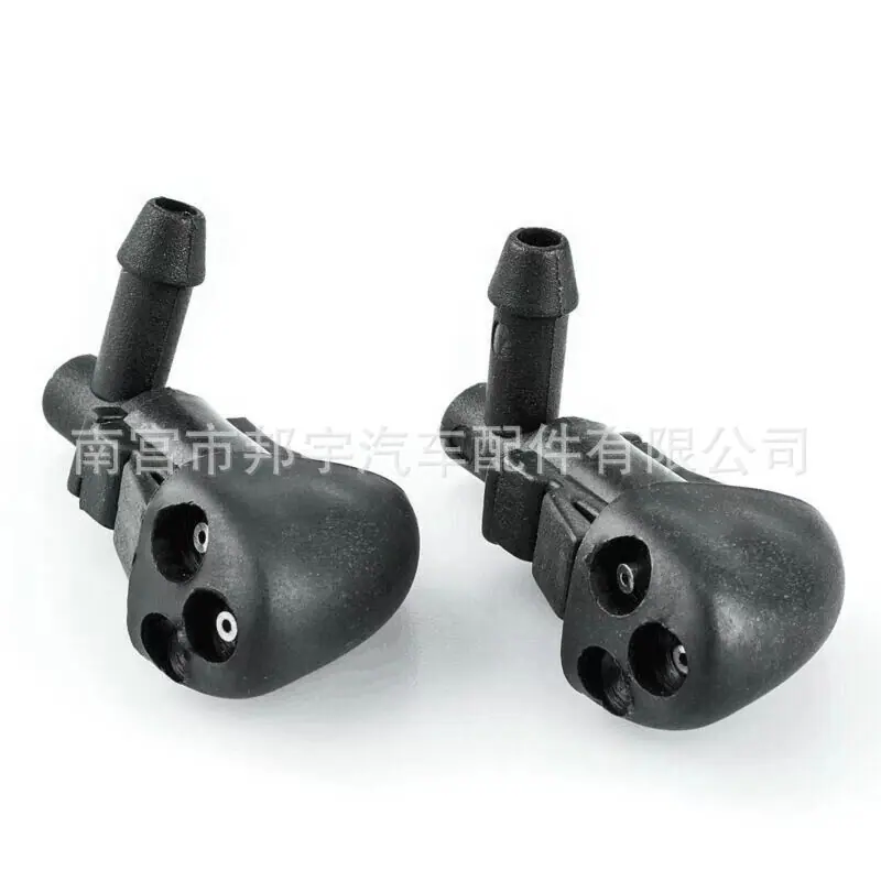 微信图片_202205091939303