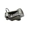 24410-2E800 es adecuado para el tensor de la cadena de distribución de los motores de automóviles Hyundai