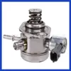 35320-2B100 M73127 CHM10001 es adecuado para bombas de aceite de alta presión de motores de automóviles Hyundai y Kia