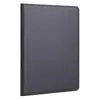 Deli 7900/7902 Cuaderno con Tapa de Cuero 16K/25K/32K/48K Bloc de Notas 80 Páginas Cuaderno de Cuero Dropshipping