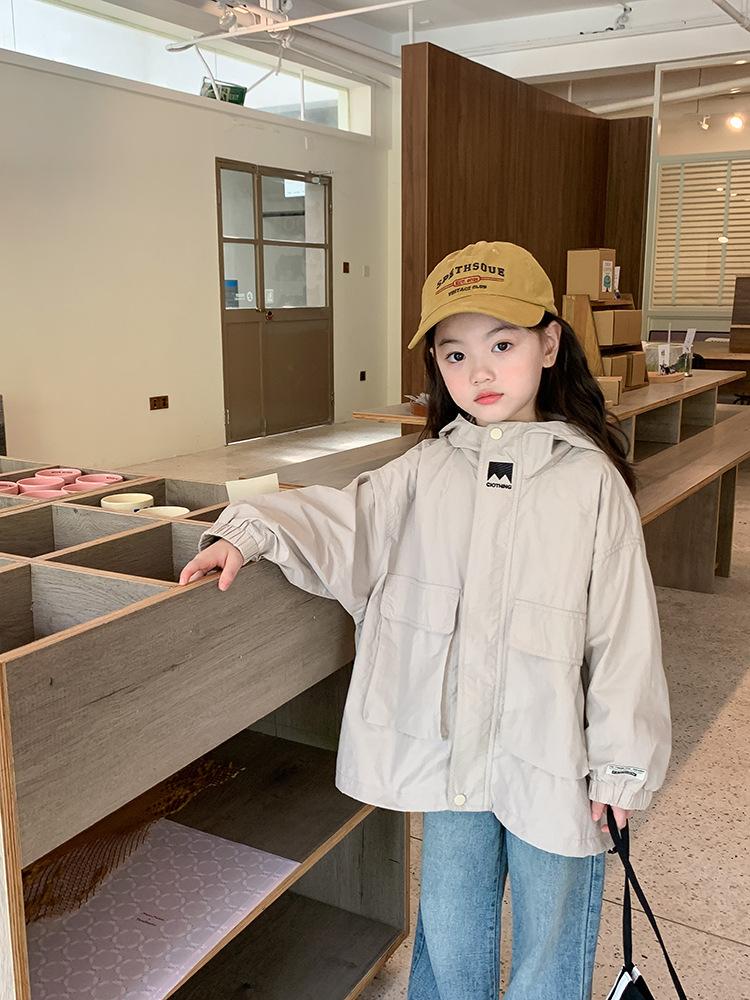 2023-08-23 094424.jpg