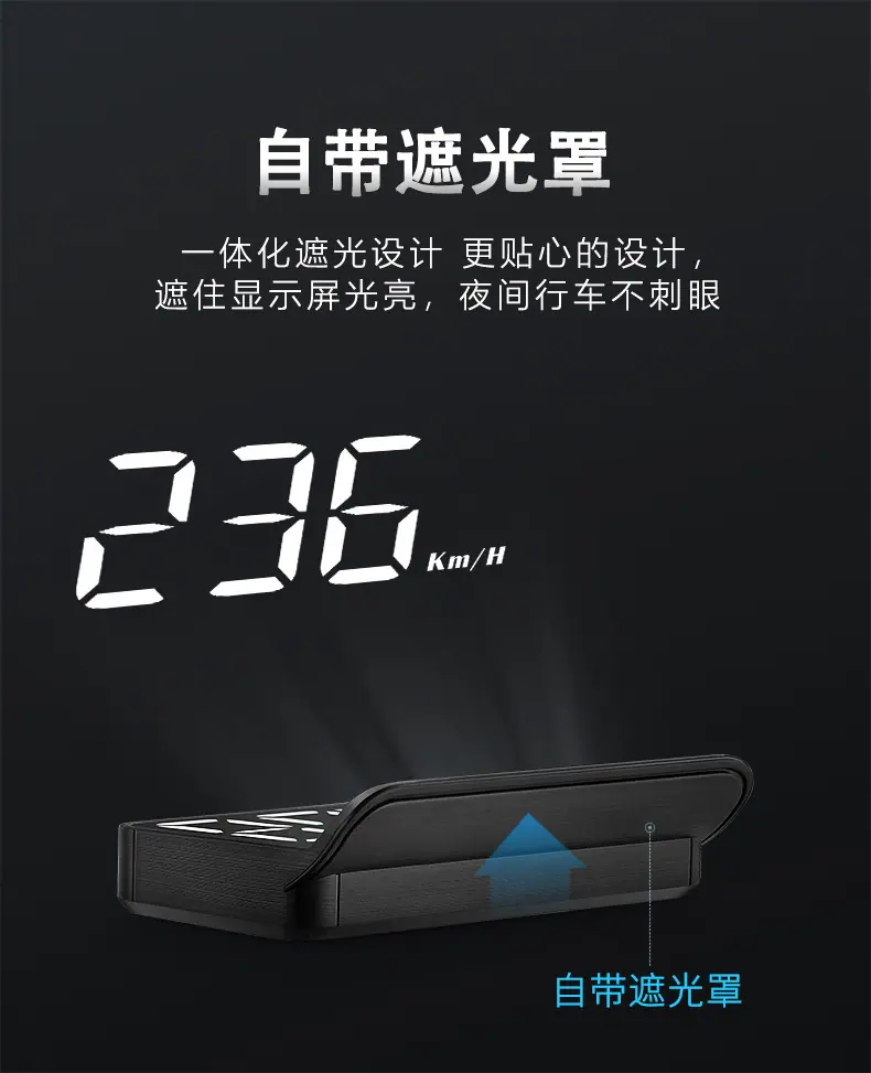 M3简体-790_06