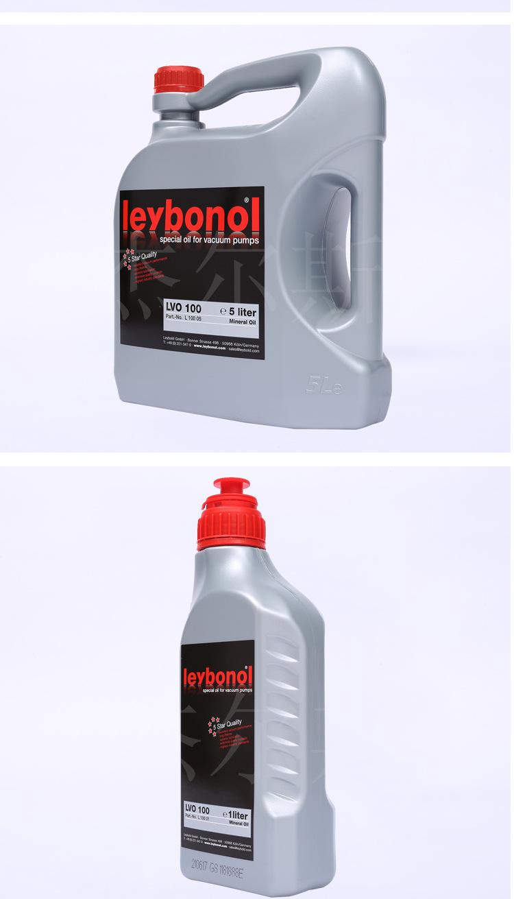 莱宝LVO100(5L)