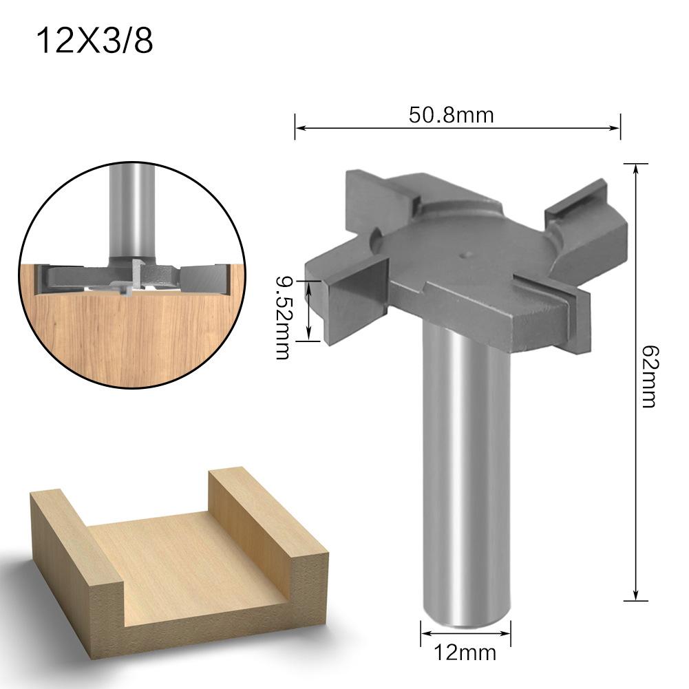 12X38.jpg